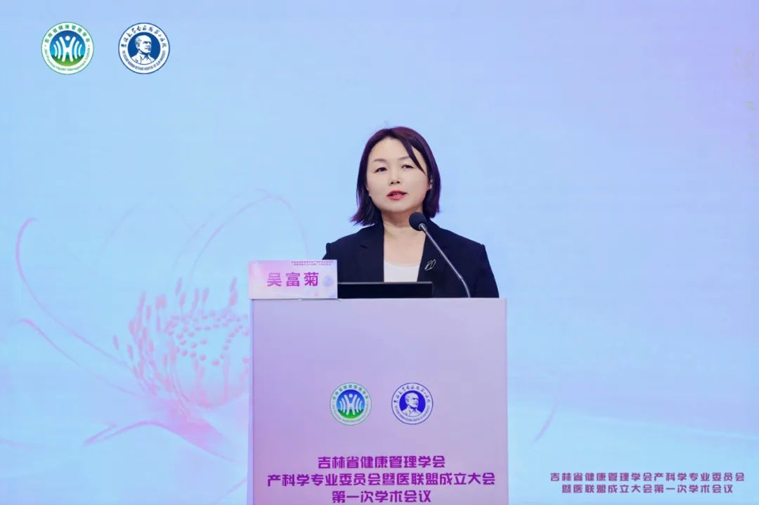 图片 9.png