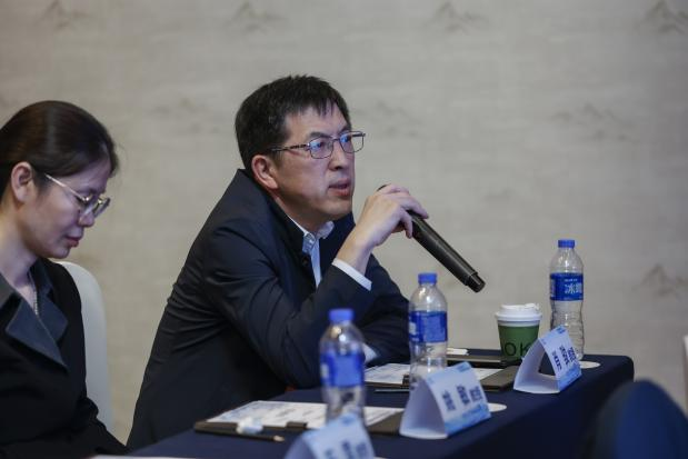 图片 22.png