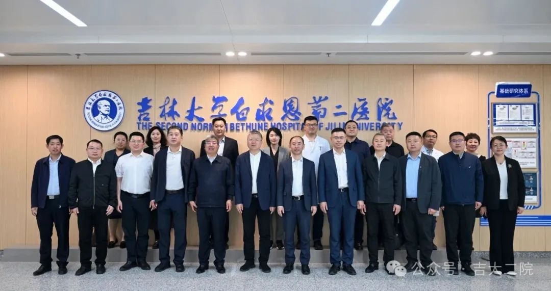 图片 6.jpg