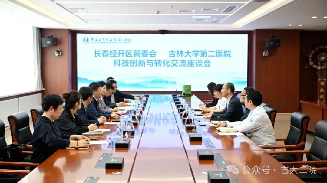 图片 1.jpg
