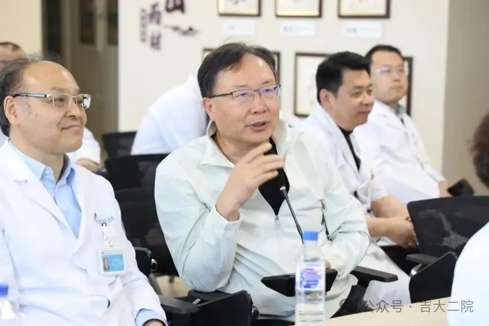 图片 14.jpg