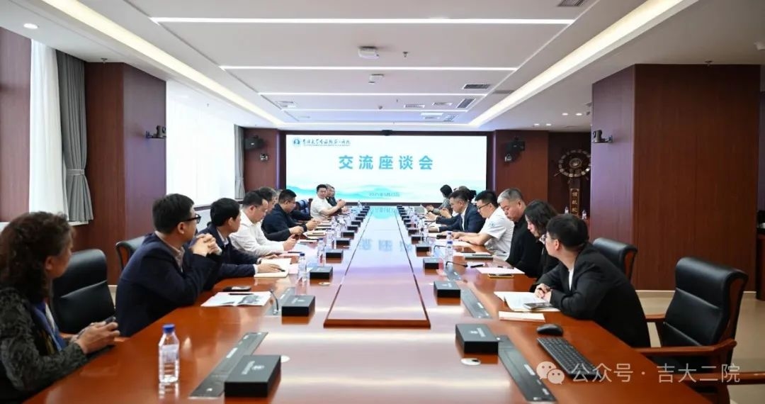图片 1.jpg