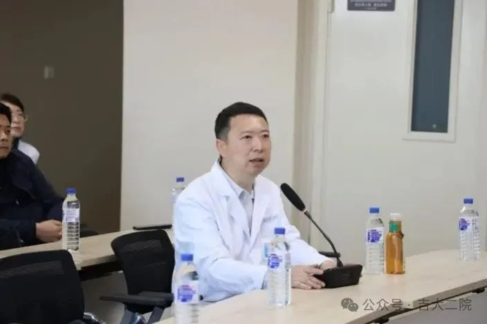 图片 9.png