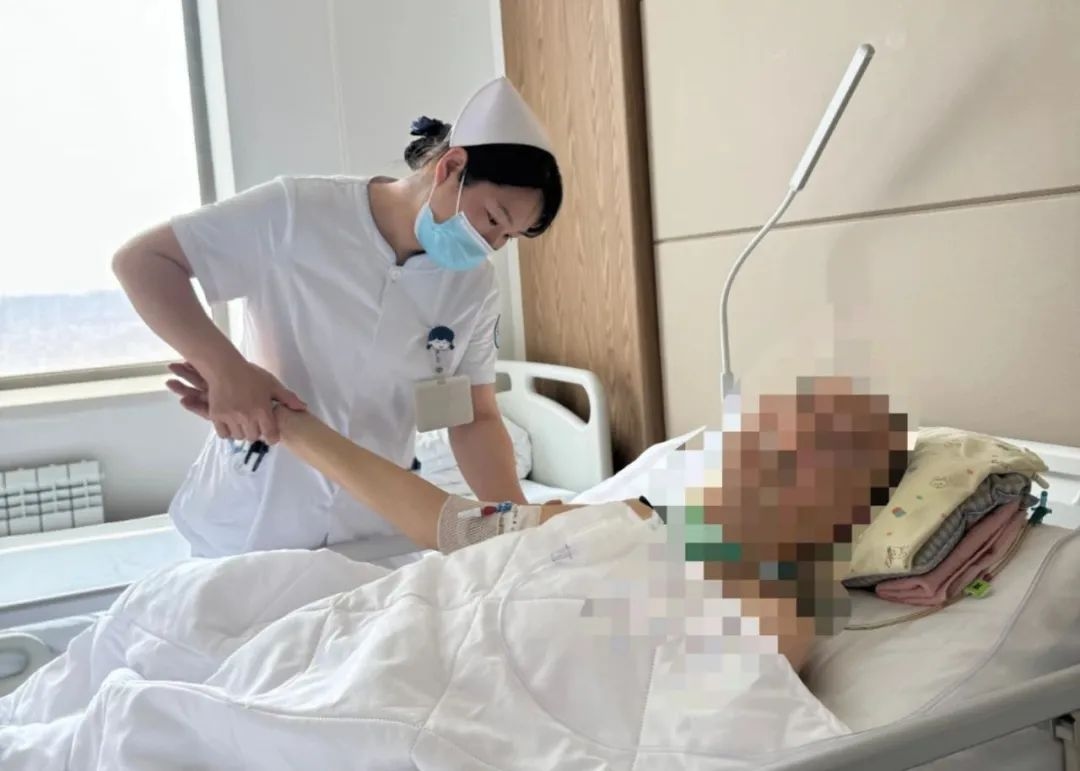 图片 2.jpg