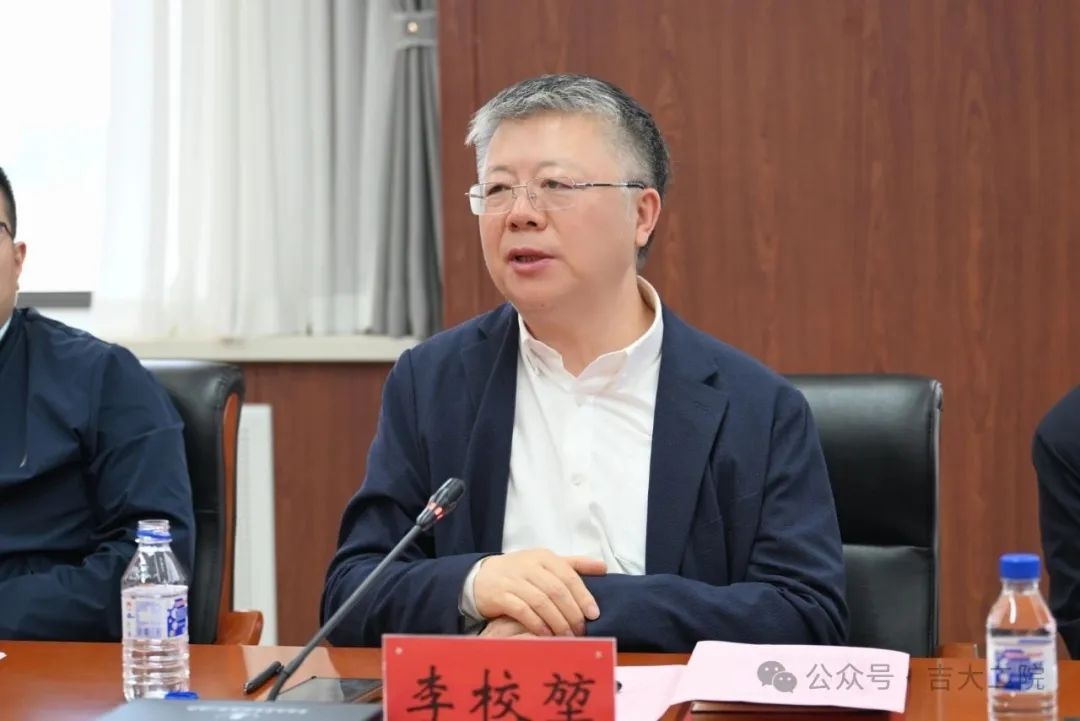 图片 2.jpg