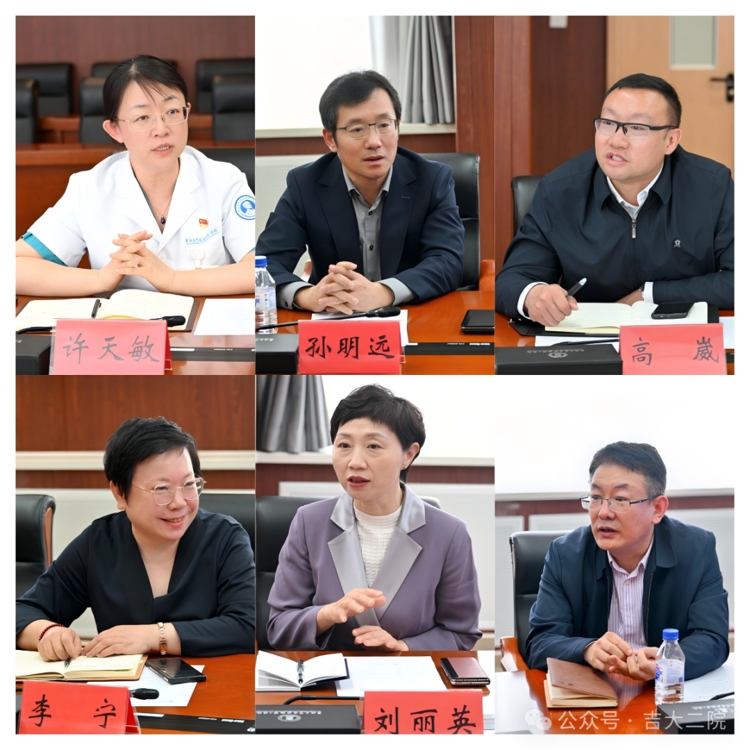 图片 4.jpg