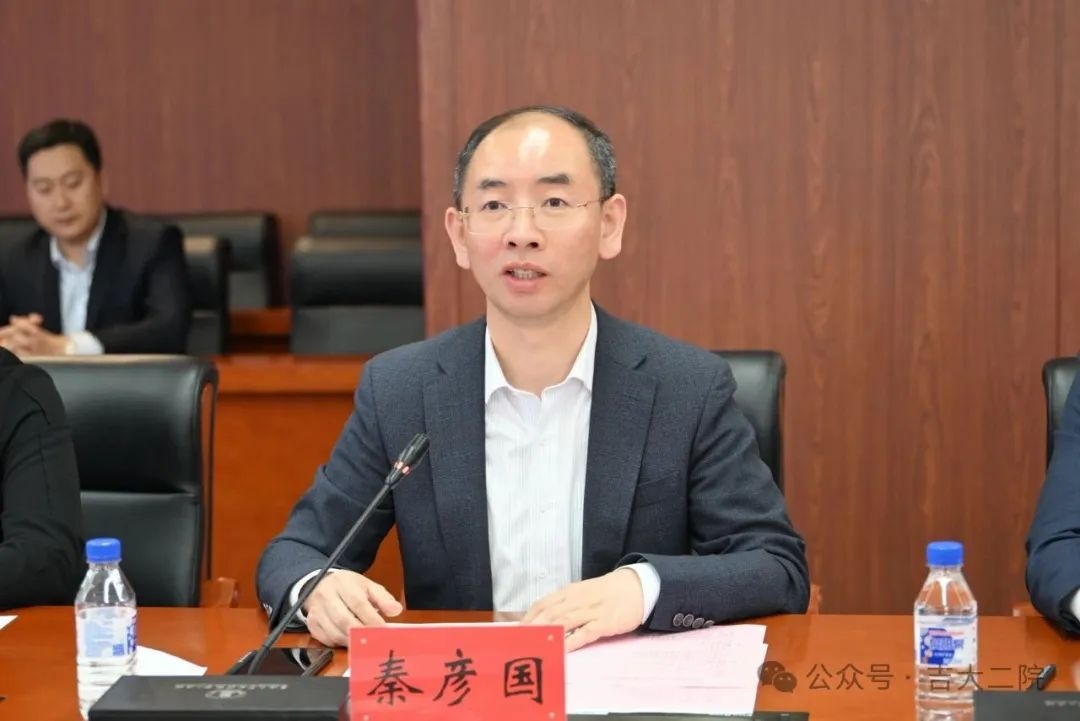 图片 4.jpg