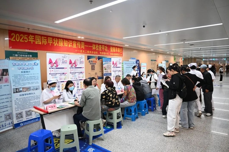 图片 2.jpg