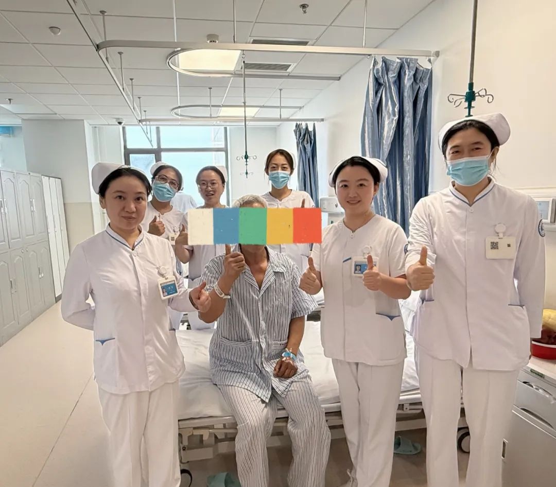 图片 4.jpg