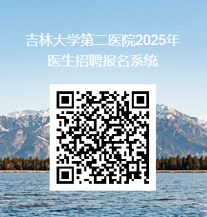 1749005110498.jpg