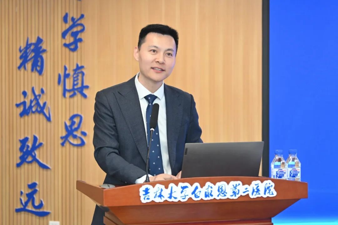图片 9.jpg