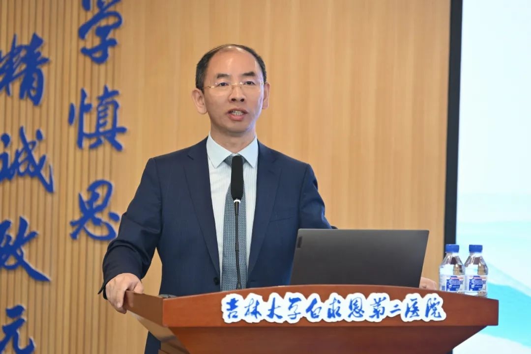 图片 3.jpg