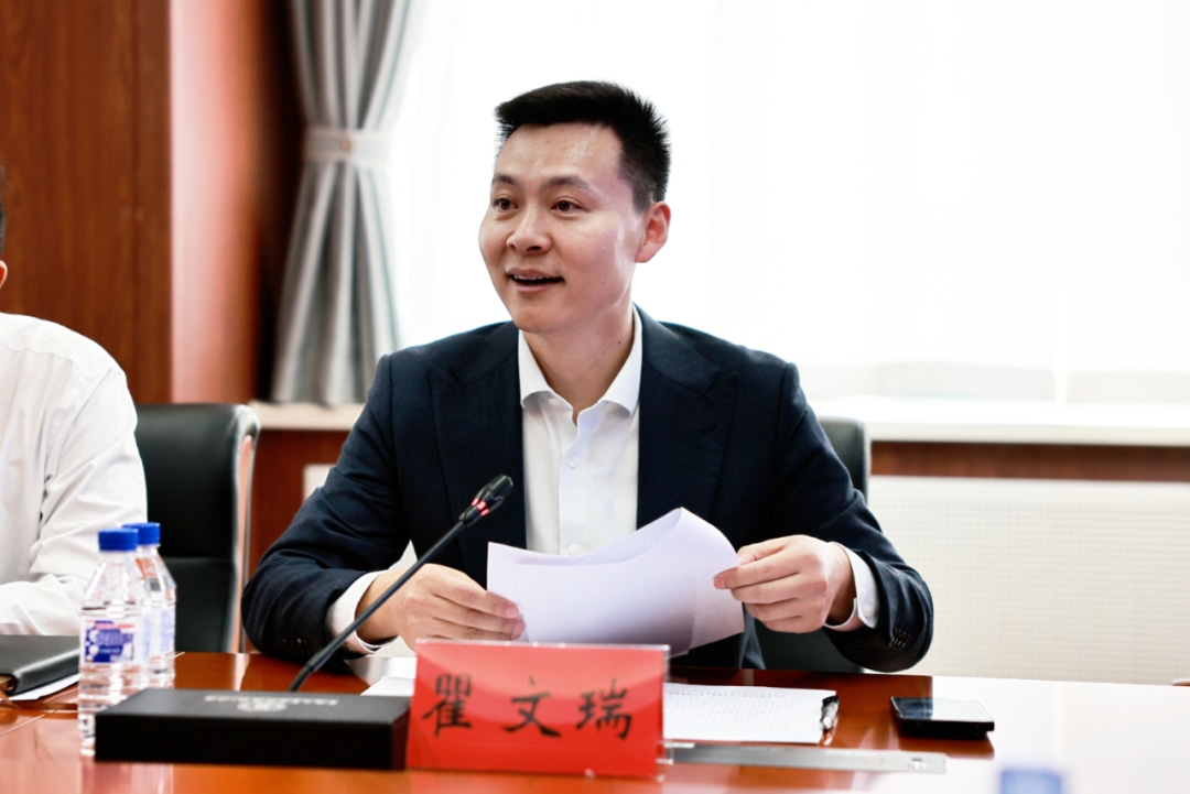 图片 5.jpg