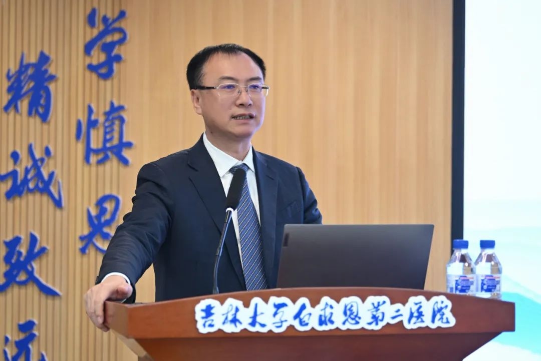 图片 4.jpg