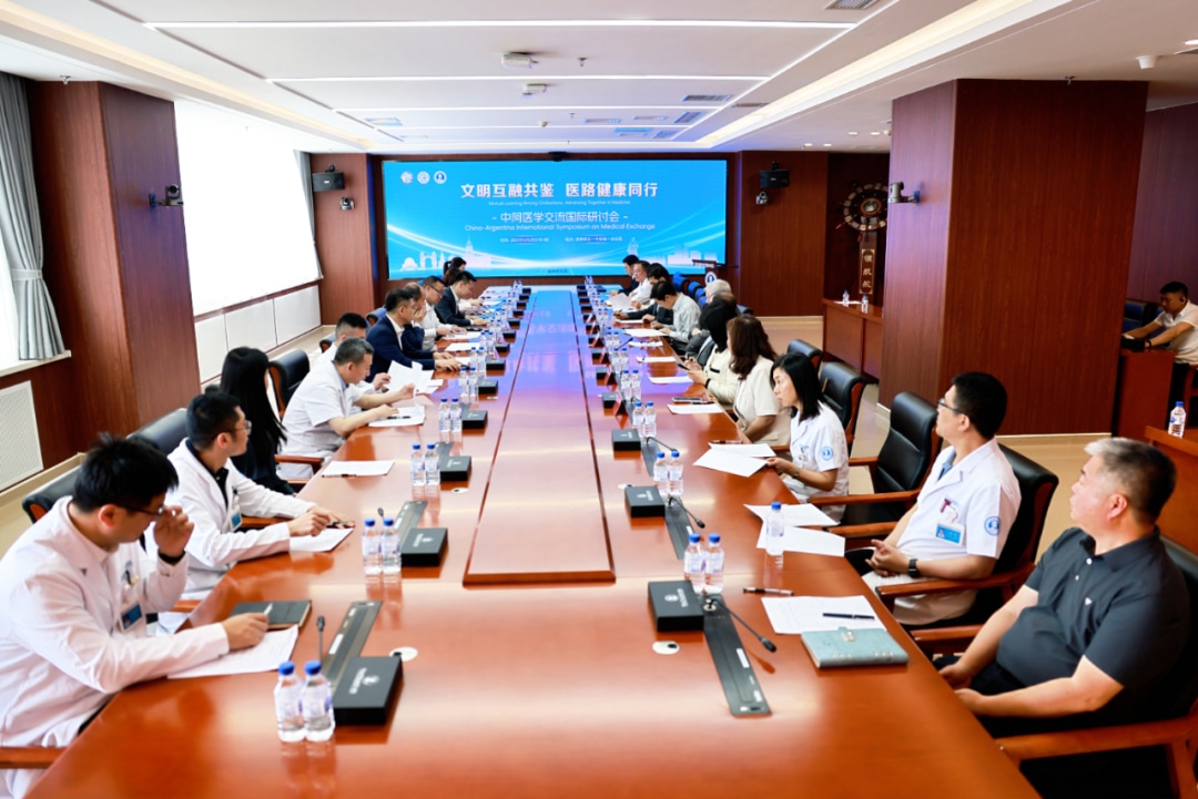 图片 1.jpg