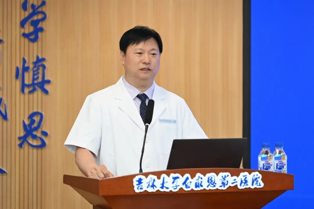 图片 5.jpg