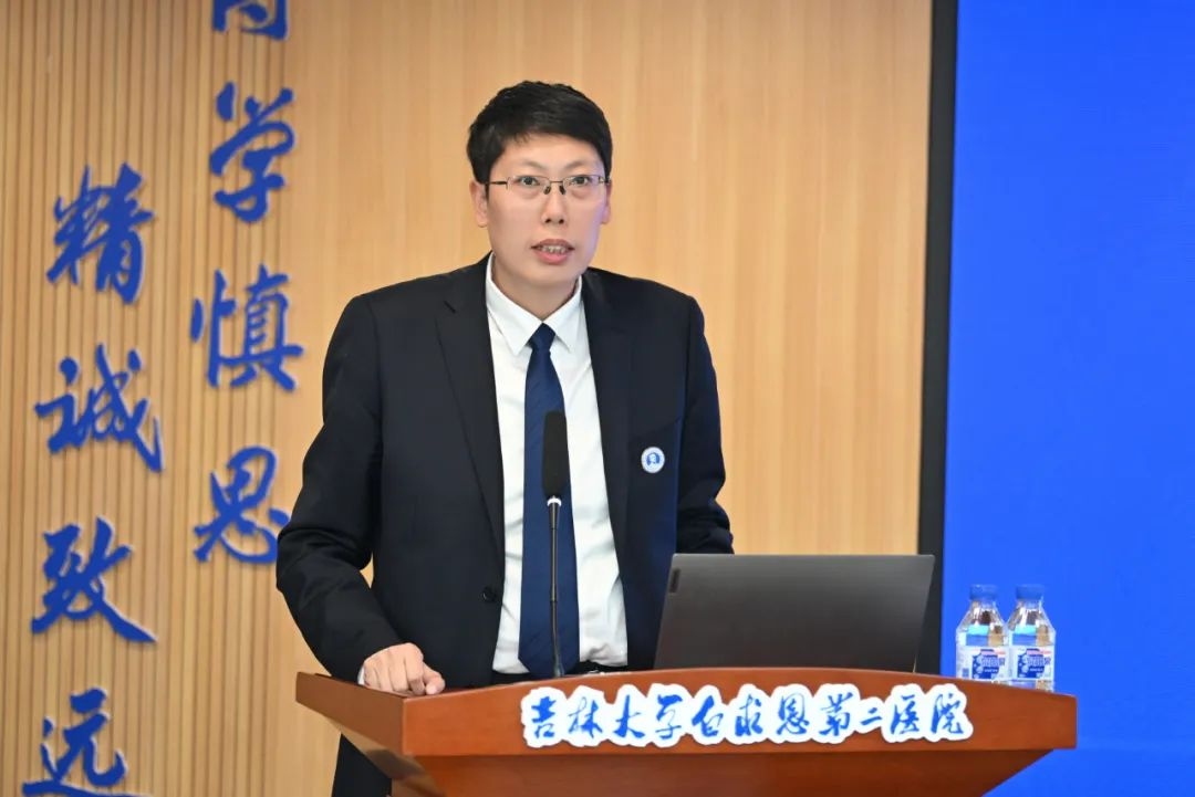 图片 6.jpg