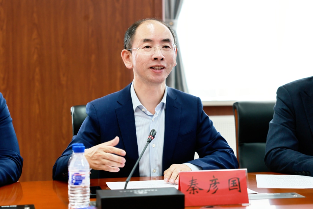 图片 3.jpg