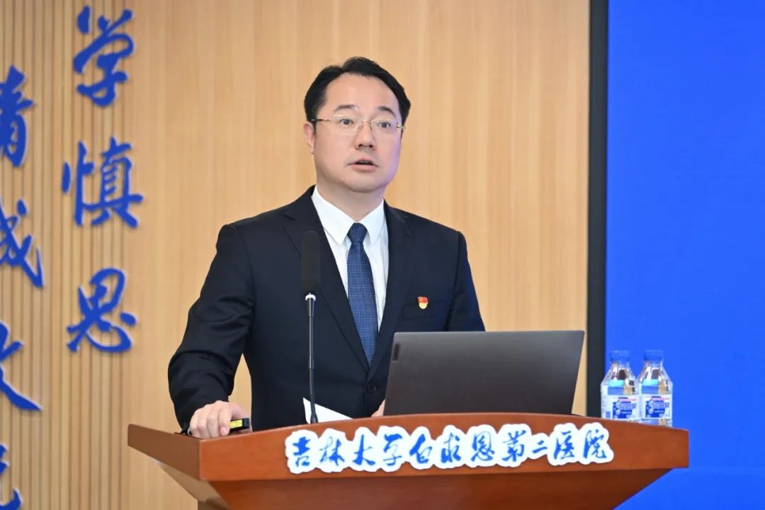 图片 7.jpg