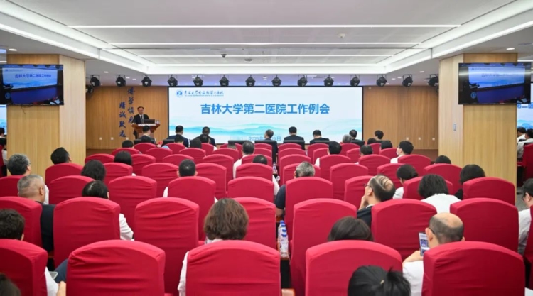 图片 1.jpg