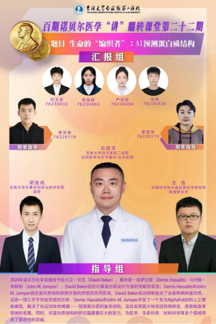 图片25.png