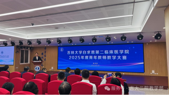 图片21.png