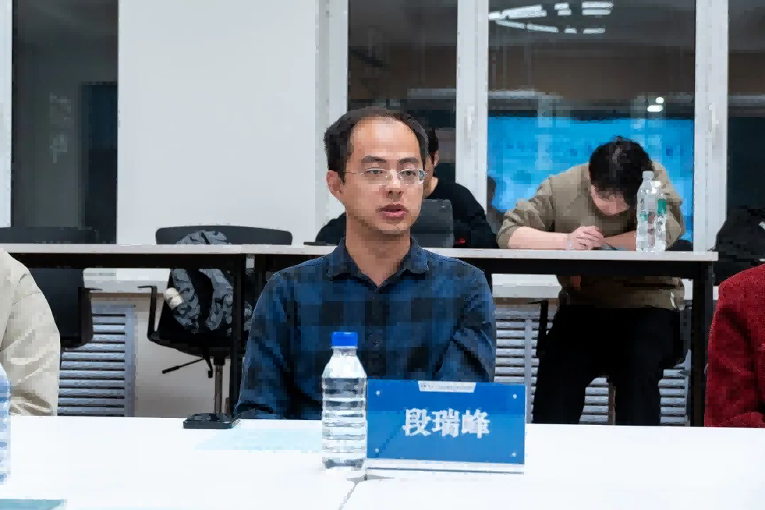 图片84.png