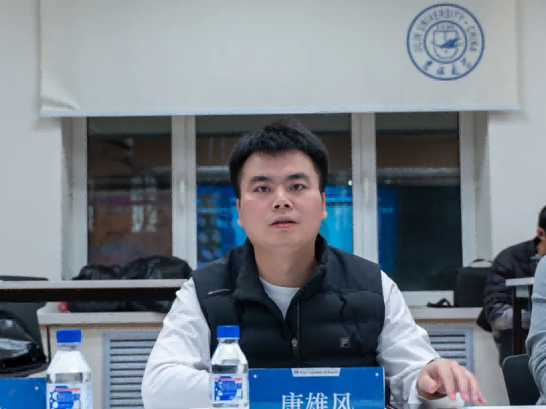 图片37.png