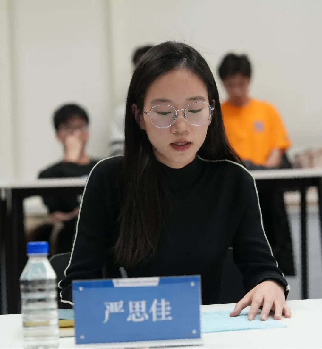 图片53.png