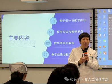 图片13.png