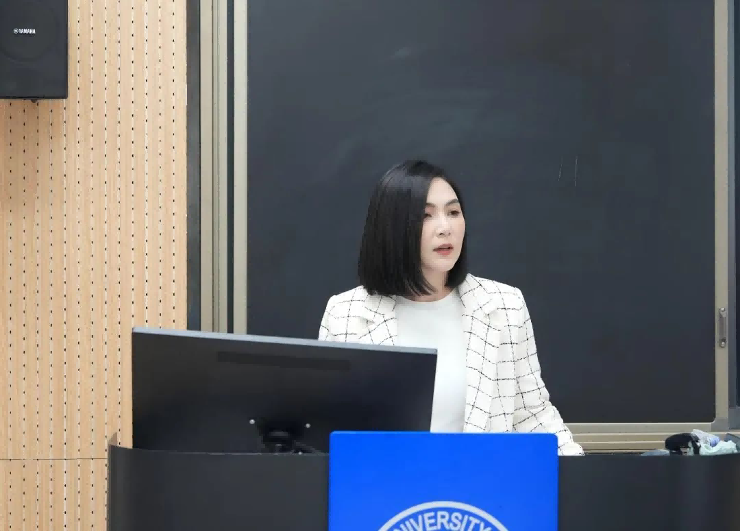 图片44.png