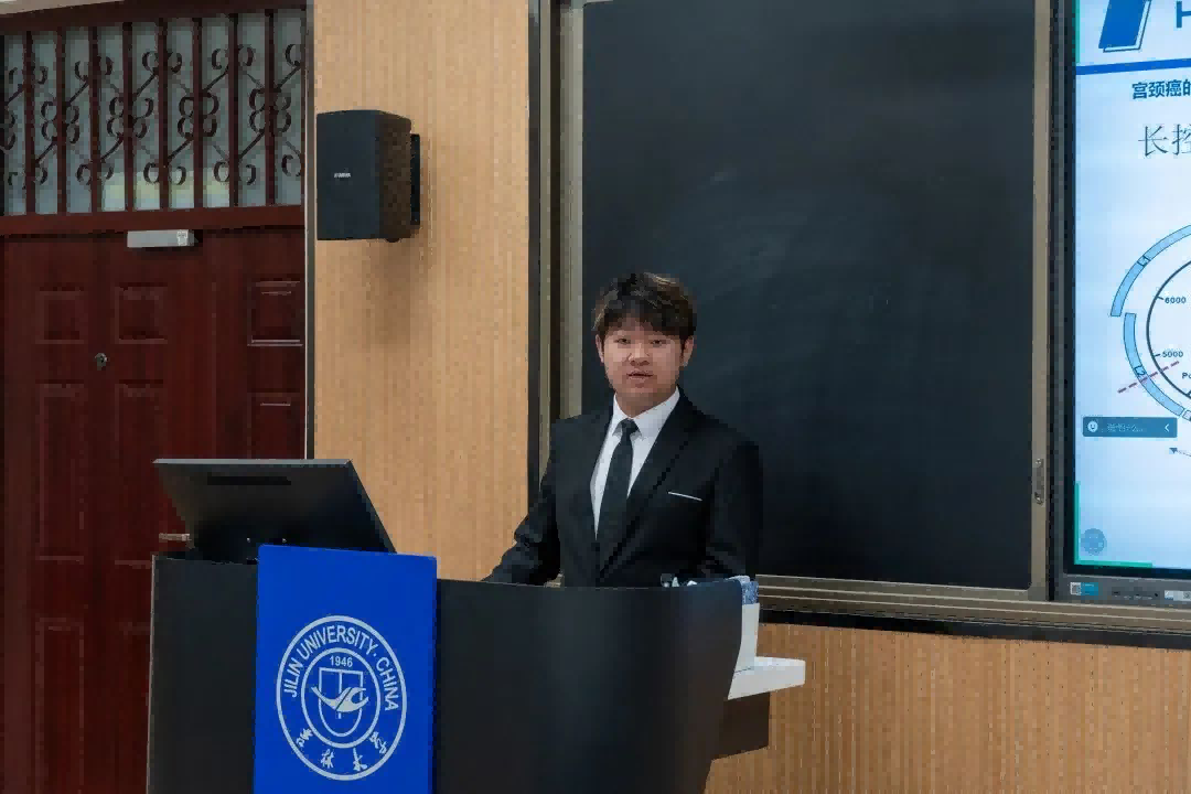 图片68.png