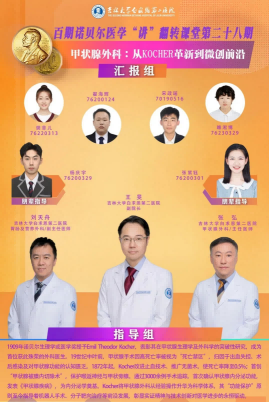 图片88.png