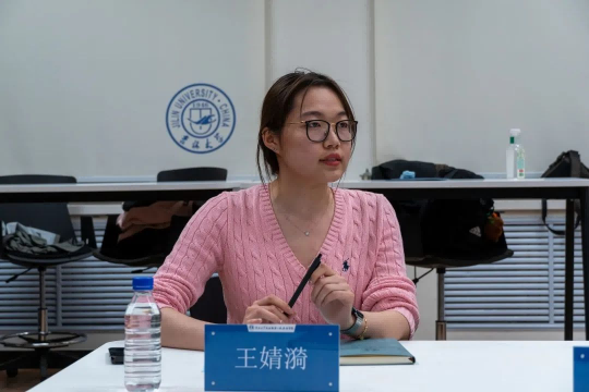 图片75.png