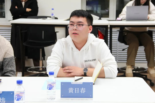 图片31.png