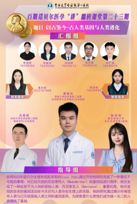 图片33.png