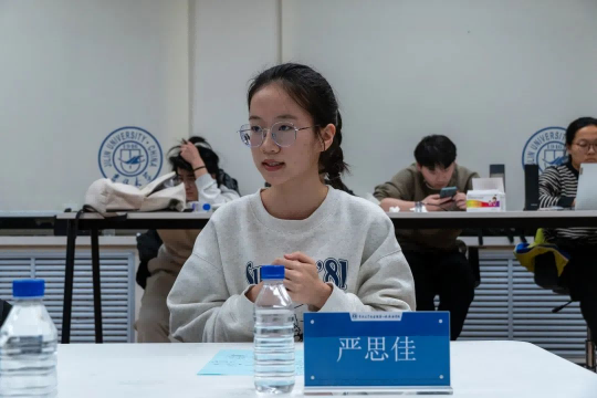 图片76.png
