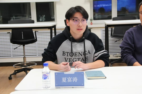 图片32.png