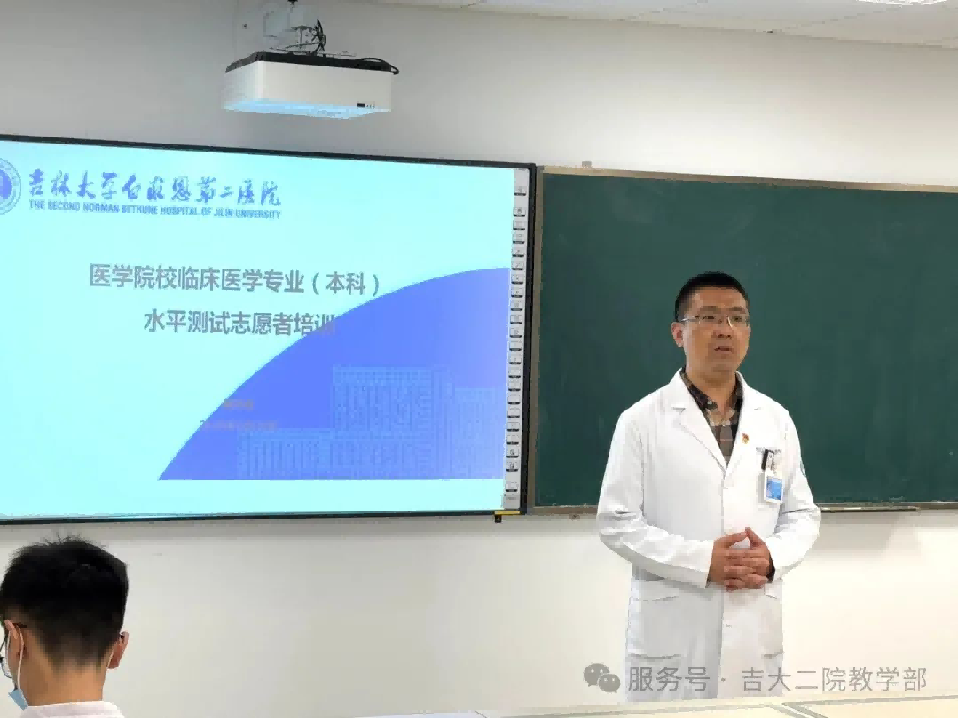 图片36.png