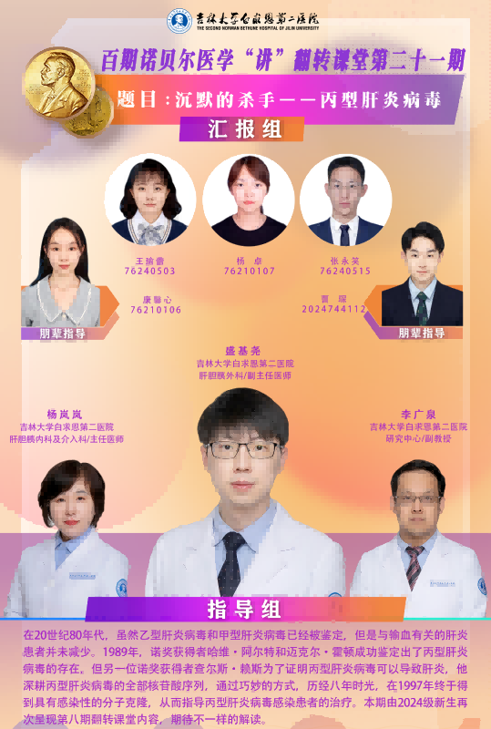 图片14.png