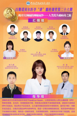 图片66.png