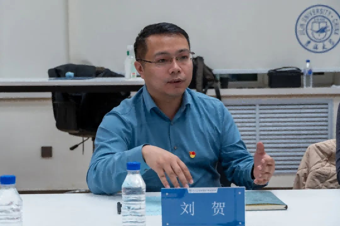 图片73.png