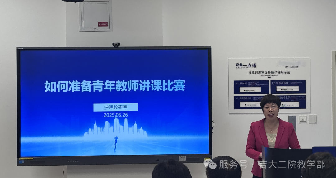 图片41.png