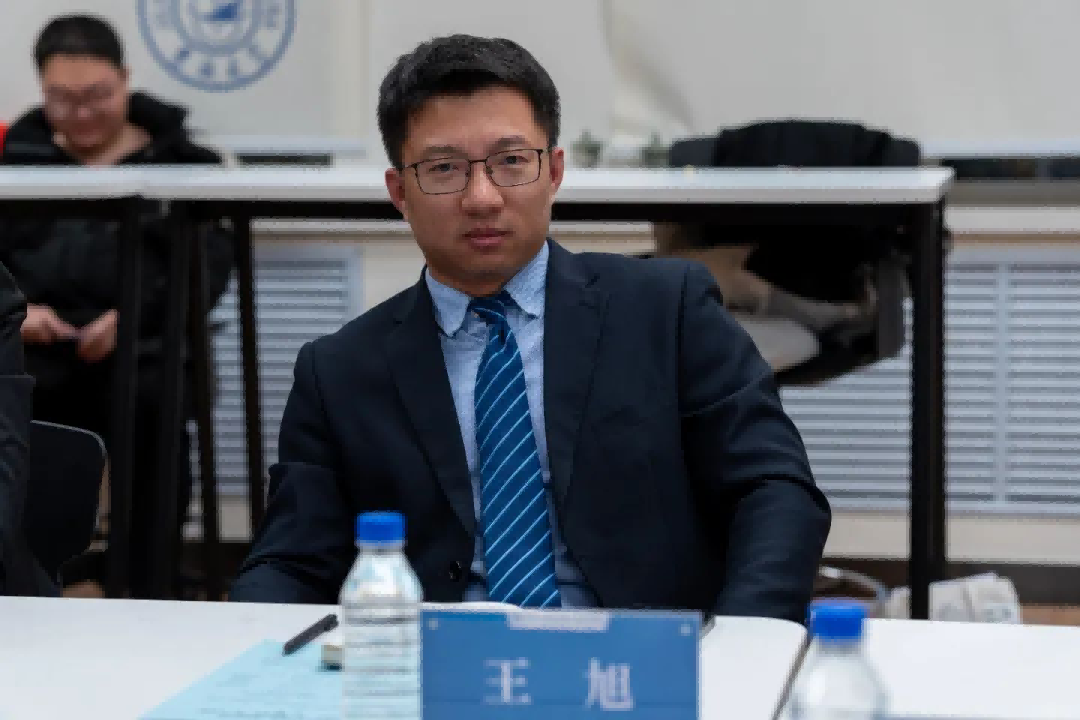 图片62.png