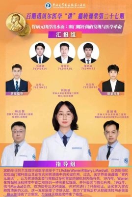 图片78.png