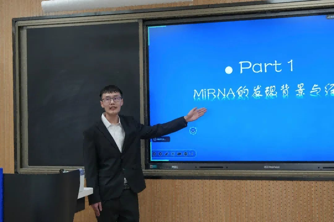 图片46.png