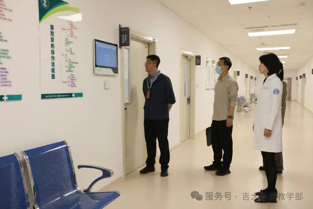 图片27.png