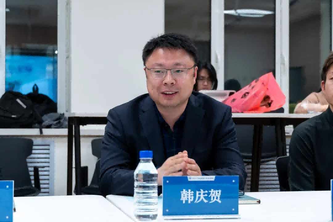 图片83.png