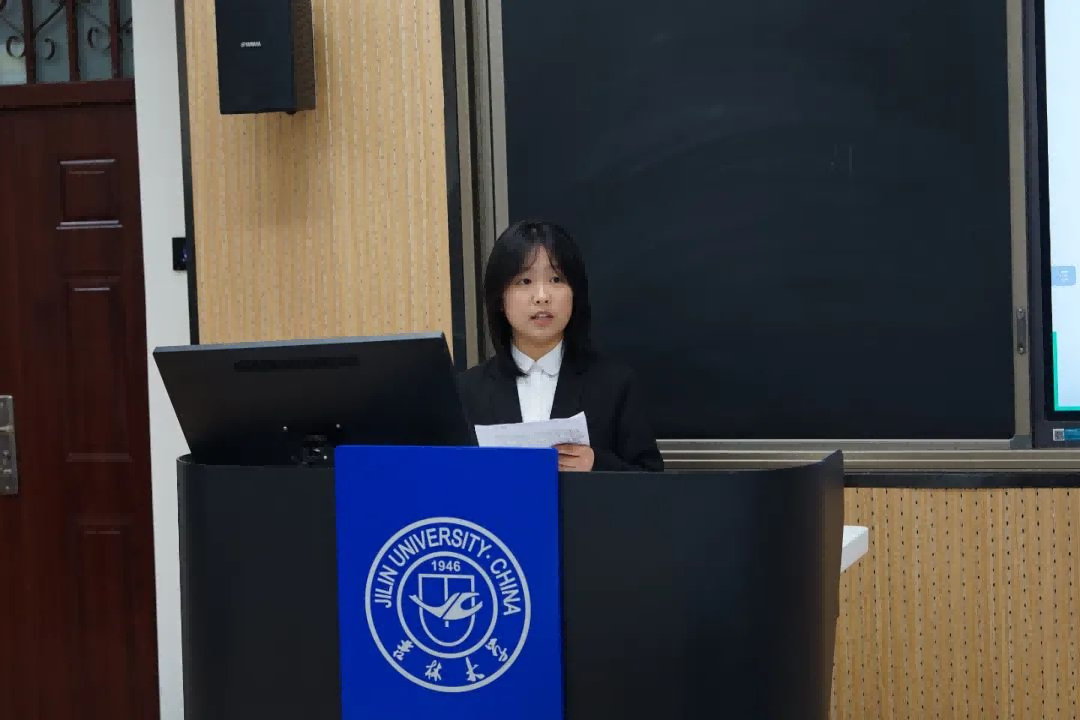 图片35.png