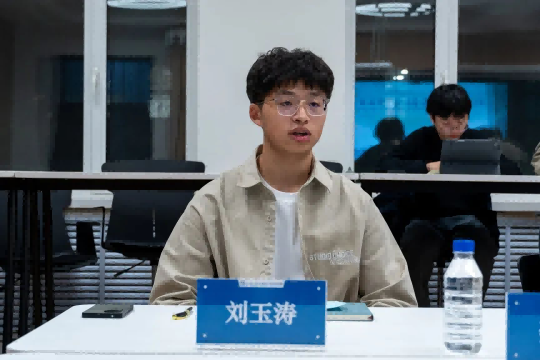 图片86.png
